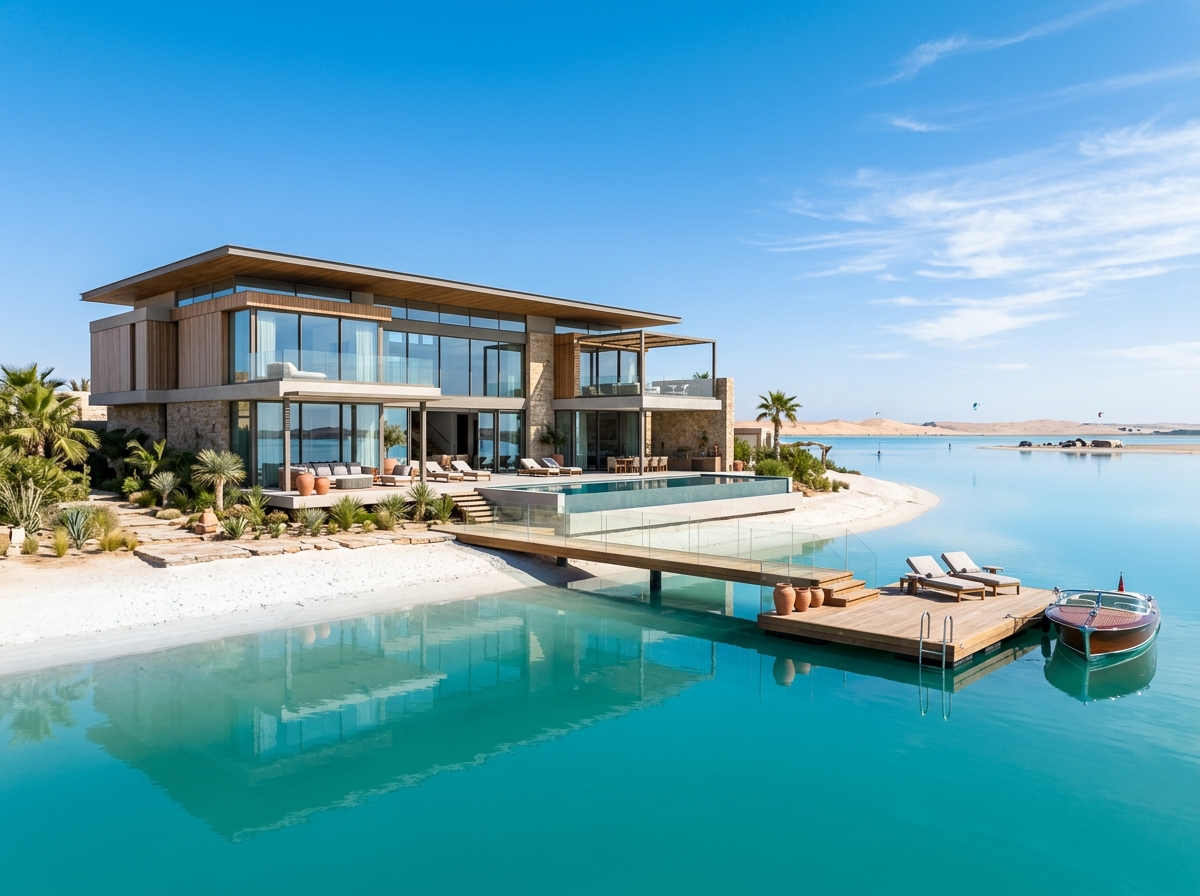 Dakhla